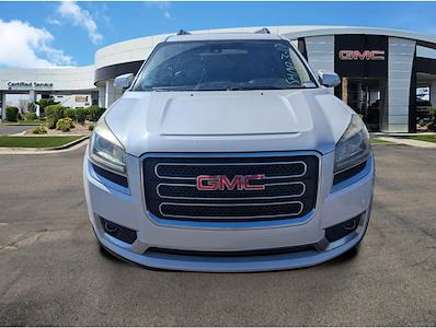 2016 GMC Acadia FWD SUV for sale #G61064A - photo 2