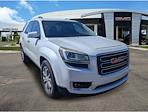 2016 GMC Acadia FWD SUV for sale #G61064A - photo 1