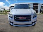 2016 GMC Acadia FWD SUV for sale #G61064A - photo 2