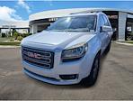 2016 GMC Acadia FWD SUV for sale #G61064A - photo 3