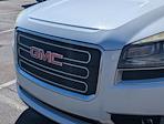 2016 GMC Acadia FWD SUV for sale #G61064A - photo 4