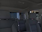 2026 GMC Sierra 1500 Double Cab RWD Pickup for sale #G61066 - photo 24