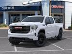 2026 GMC Sierra 1500 Double Cab RWD Pickup for sale #G61066 - photo 6