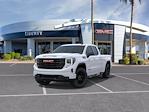 2026 GMC Sierra 1500 Double Cab RWD Pickup for sale #G61066 - photo 8