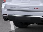 New 2026 GMC Yukon XL Denali for sale #G61070 - photo 14