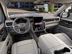 New 2026 GMC Yukon XL Denali for sale #G61070 - photo 15