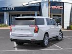 New 2026 GMC Yukon XL Denali for sale #G61070 - photo 2