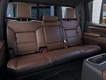 New 2026 GMC Sierra 1500 Denali Ultimate Crew Cab for sale #G61071 - photo 17