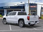 New 2026 GMC Sierra 1500 Denali Ultimate Crew Cab for sale #G61071 - photo 4