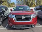 Used 2022 Nissan Pathfinder SV for sale #G61072A - photo 10