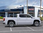 New 2026 GMC Sierra 1500 Denali Crew Cab for sale #G61073 - photo 5