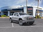 2026 GMC Sierra 1500 Crew Cab 4WD Pickup for sale #G61074 - photo 1
