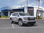 New 2026 GMC Acadia Elevation for sale #G61076 - photo 1