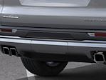 New 2026 GMC Acadia Elevation for sale #G61076 - photo 14