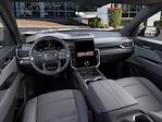 New 2026 GMC Acadia Elevation for sale #G61076 - photo 15