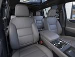 New 2026 GMC Acadia Elevation for sale #G61076 - photo 16