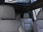 New 2026 GMC Acadia Elevation for sale #G61076 - photo 24