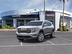 New 2026 GMC Acadia Elevation for sale #G61076 - photo 8