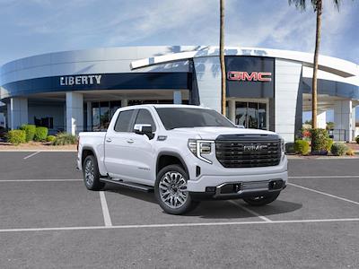 New 2026 GMC Sierra 1500 - photo 1