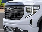 New 2026 GMC Sierra 1500 Denali Ultimate Crew Cab for sale #G61077 - photo 13