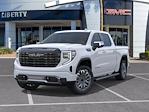 New 2026 GMC Sierra 1500 Denali Ultimate Crew Cab for sale #G61077 - photo 6