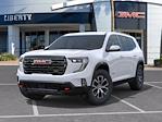 New 2026 GMC Acadia AT4 for sale #G61078 - photo 6