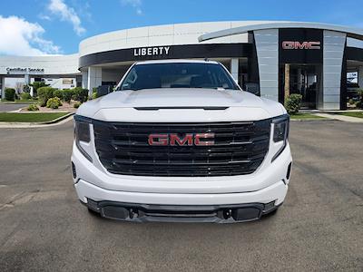 2023 GMC Sierra 1500 Crew Cab 4WD Pickup for sale #G61079A - photo 2