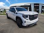 2023 GMC Sierra 1500 Crew Cab 4WD Pickup for sale #G61079A - photo 1