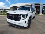 2023 GMC Sierra 1500 Crew Cab 4WD Pickup for sale #G61079A - photo 3