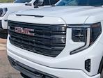 2023 GMC Sierra 1500 Crew Cab 4WD Pickup for sale #G61079A - photo 4
