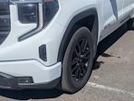 2023 GMC Sierra 1500 Crew Cab 4WD Pickup for sale #G61079A - photo 5