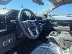 2023 GMC Sierra 1500 Crew Cab 4WD Pickup for sale #G61079A - photo 6
