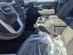 2023 GMC Sierra 1500 Crew Cab 4WD Pickup for sale #G61079A - photo 7