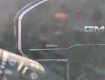 2023 GMC Sierra 1500 Crew Cab 4WD Pickup for sale #G61079A - photo 8