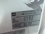 2023 GMC Sierra 1500 Crew Cab 4WD Pickup for sale #G61079A - photo 9