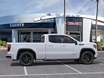 New 2026 GMC Sierra 1500 Elevation Double Cab for sale #G61080 - photo 5