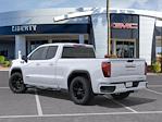 New 2026 GMC Sierra 1500 Elevation Double Cab for sale #G61081 - photo 4