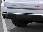 New 2026 GMC Yukon Denali for sale #G61083 - photo 14