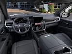 New 2026 GMC Yukon Denali for sale #G61083 - photo 15