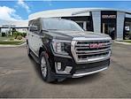 2022 GMC Yukon RWD SUV for sale #G61083A - photo 1