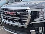 2022 GMC Yukon RWD SUV for sale #G61083A - photo 3