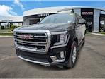 2022 GMC Yukon RWD SUV for sale #G61083A - photo 4