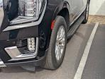 2022 GMC Yukon RWD SUV for sale #G61083A - photo 5