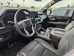 2022 GMC Yukon RWD SUV for sale #G61083A - photo 6