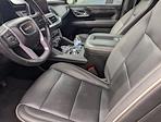 2022 GMC Yukon RWD SUV for sale #G61083A - photo 7
