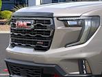 New 2026 GMC Acadia AT4 for sale #G61084 - photo 13