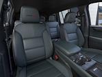New 2026 GMC Acadia AT4 for sale #G61084 - photo 16