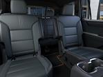 New 2026 GMC Acadia AT4 for sale #G61084 - photo 17
