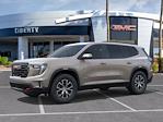 New 2026 GMC Acadia AT4 for sale #G61084 - photo 3