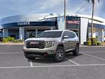 New 2026 GMC Acadia AT4 for sale #G61084 - photo 8